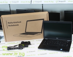 Dell Latitude E5450 Grade A